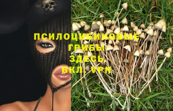 гашиш Абинск