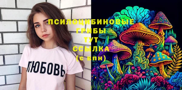 Альфа ПВП Абдулино