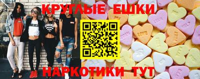герыч Жуковский